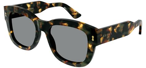 cheap gucci glasses canada|gucci prescription sunglasses canada.